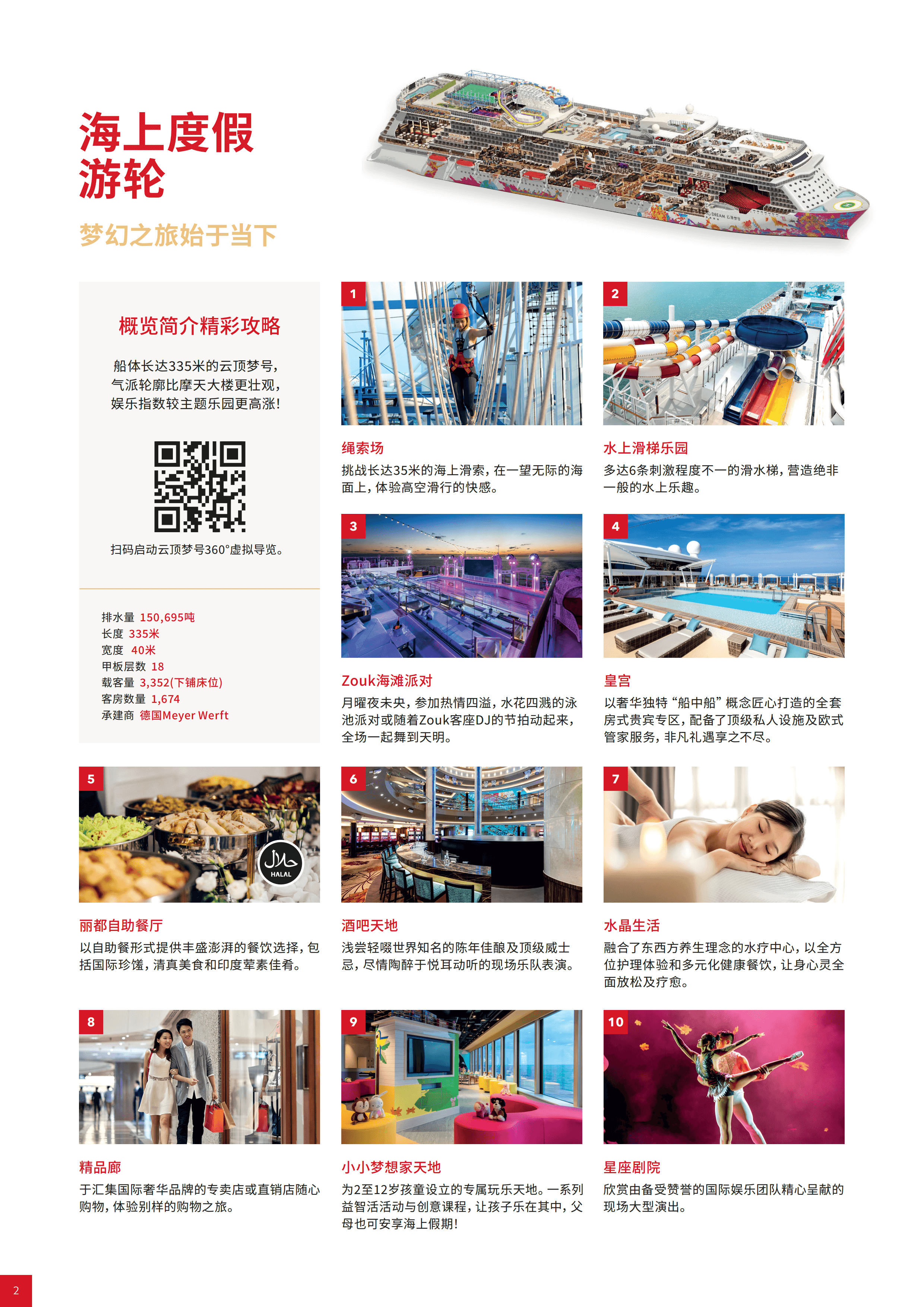 图8